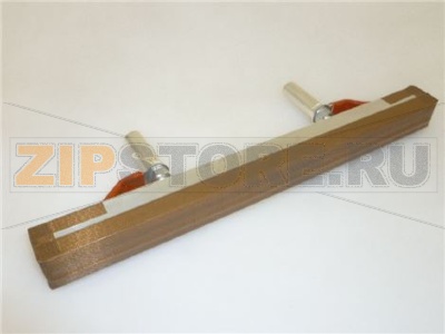 GRUPPO BARRA SALDANTE 