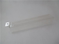 PROTEZIONE INFERIORE 520 mm