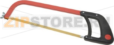 ДУГА ДЛЯ ПИЛЫ HSS 300 ММ 