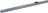 TELESCOPIC TUBE FOR VACUUM CLEANER ROWEN