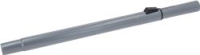 TELESCOPIC TUBE FOR VACUUM CLEANER ROWEN