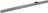 TELESCOPIC TUBE FOR VACUUM CLEANER ROWEN