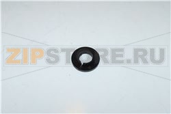 DISTANZIERE CATENARIA DOMINO 