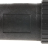 Разъем круглый 10 А, 50 В, IP67, 7 контактов Hirschmann CM 06 EA 14S-61 S - Разъем круглый 10 А, 50 В, IP67, 7 контактов Hirschmann CM 06 EA 14S-61 S
