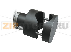 Монтажное приспособление Mounting aid SG30 Pepperl+Fuchs Описание оборудованияMounting aid