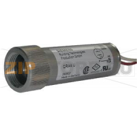 Датчик пламени Siemens QRA4M.U