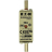 Предохранитель, 50 A, AC 690 В, 120 кА, NH000, gL/gG, IEC Eaton NH FUSE 50AMP 690V SIZE 000 GG MGL - Предохранитель, 50 A, AC 690 В, 120 кА, NH000, gL/gG, IEC Eaton NH FUSE 50AMP 690V SIZE 000 GG MGL