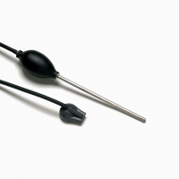 Комплект для забора проб Fluke CO-205