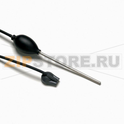 Комплект для забора проб Fluke CO-205 
