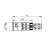 Разъем BNC, HDTV, 75 Ом, 1 шт Telegärtner J01002A0082 - Разъем BNC, HDTV, 75 Ом, 1 шт Telegärtner J01002A0082