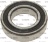 BEARING 6006-2RS SKF