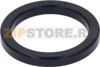 УПЛОТНИТЕЛЬ ХОЛДЕРА Ø 73X57X8,5 ММ