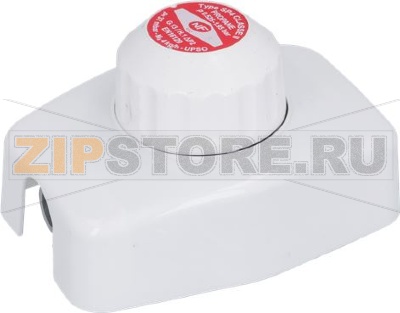 РЕГУЛИРОВОЧНОЕ УСТРОЙСТВО НИЗКОГО ДАВЛЕНИЯ 