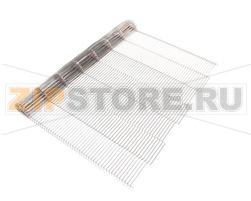 KIT NASTRO TRASPORTATORE A FILO, 