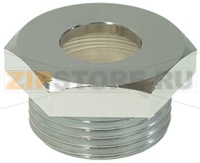 DADO BLOCCAGGIO VASCHETTA