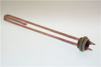 HEATING ELEMENT W1400 V200 CM43 1-1/4 RP
