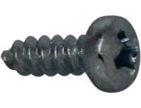 SCREW 2.2X6.5