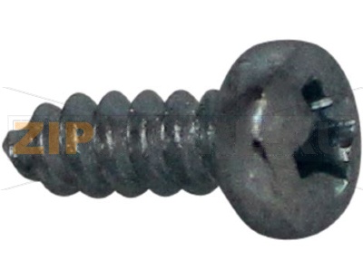 SCREW 2.2X6.5 