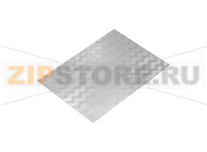 Отражатель Reflective tape OFR-MCS-400/18 Pepperl+Fuchs Описание оборудованияReflective tape, cut to size