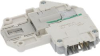DOOR LOCK ELEC. ZANUSSI 50226736002