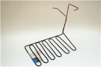 CONDUIT
