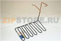 CONDUIT 