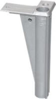 SLEEVE [R]