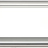КОМПЛЕКТ СТЕКЛЯННЫХ ПАНЕЛЕЙ RATIONAL SCC 101; LM1 D 24.04.897S - КОМПЛЕКТ СТЕКЛЯННЫХ ПАНЕЛЕЙ RATIONAL SCC 101; LM1 D 24.04.897S