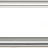 КОМПЛЕКТ СТЕКЛЯННЫХ ПАНЕЛЕЙ RATIONAL SCC 101; LM1 D 24.04.897S - КОМПЛЕКТ СТЕКЛЯННЫХ ПАНЕЛЕЙ RATIONAL SCC 101; LM1 D 24.04.897S