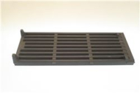 GRIGLIA G7WG40/80 S.700