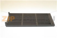 GRIGLIA G7WG40/80 S.700