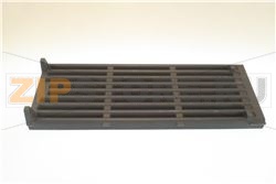 GRIGLIA G7WG40/80 S.700 