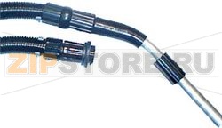 FLESSIBILE TORNADO/EUROCLEA 