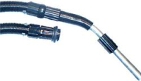 FLESSIBILE TORNADO/EUROCLEA