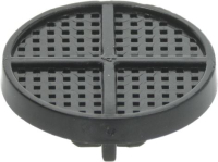 WATER FILTER ø 14.6 mm