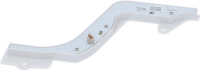 Led Bar Left