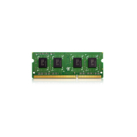 Оперативная память QNAP RAM-1GDR3-SO-1333