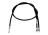 Оптоволоконный кабель Glass fiber optic FE-BNSRA5M-3 Pepperl+Fuchs