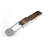QSFP-модуль оптический Cisco QSFP-40/100-SRBD=