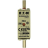 Предохранитель, 32 A, AC 690 В, 120 кА, NH000, gL/gG, IEC Eaton NH FUSE 32AMP 690V SIZE 000 GG MGL - Предохранитель, 32 A, AC 690 В, 120 кА, NH000, gL/gG, IEC Eaton NH FUSE 32AMP 690V SIZE 000 GG MGL