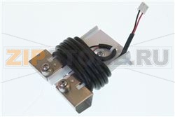 ICE THICKNESS SENSOR 