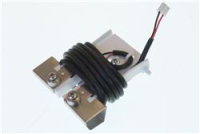 ICE THICKNESS SENSOR