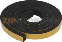 COVER GASKET 1100 mm