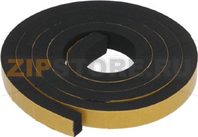 COVER GASKET 1100 mm 