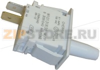 ВЫКЛЮЧАТЕЛЬ 6 3091040