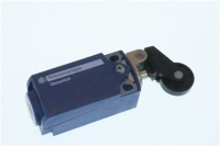 POSITION SWITCH