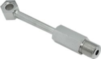 TUBE LONG D1
