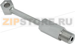 TUBE LONG D1 
