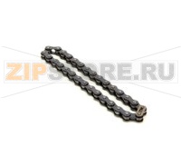 CHAIN 30 PITCH W/LINK