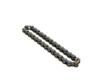 CHAIN 30 PITCH W/LINK